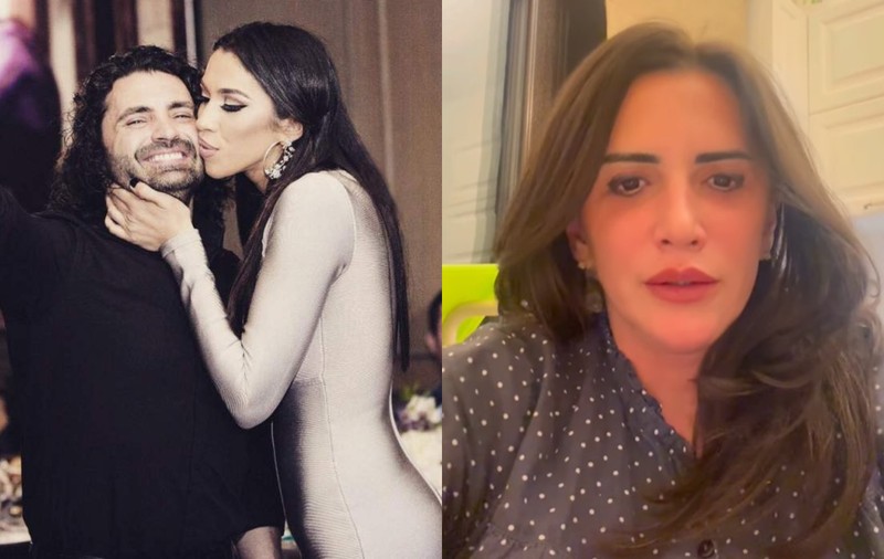 Reacția Marei Bănică după ce a văzut filmarea compromițătoare în care ar apărea Raluca Pastramă: „M-a marcat foarte tare ce am văzut”