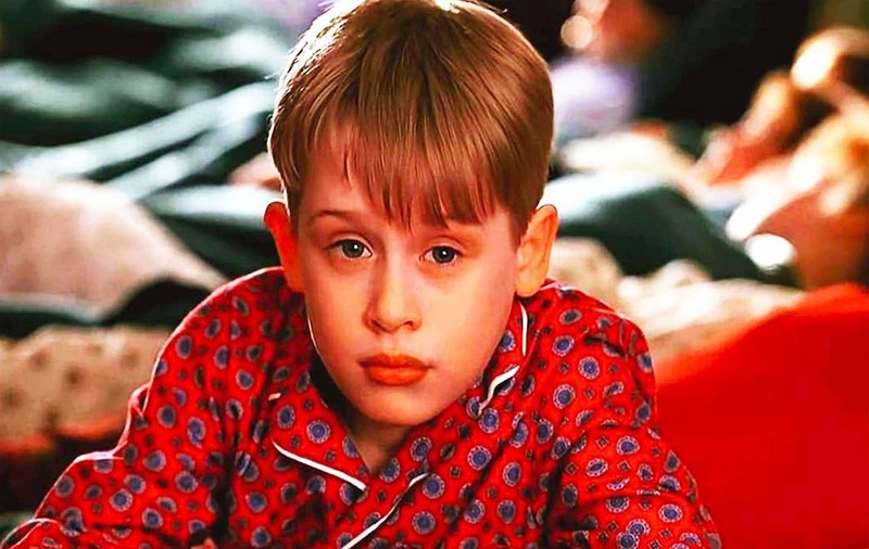 Cum arată în prezent Kevin din „Singur acasă”. Actorul Macaulay Culkin a împlinit 44 de ani în această vară