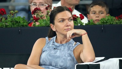 simona-halep-hepta
