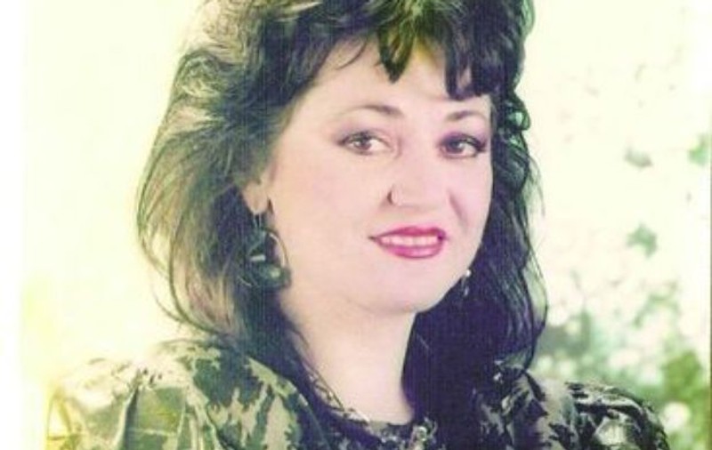 Nepotul Mihaelei Runceanu a făcut nunta! Cum au arătat mirii