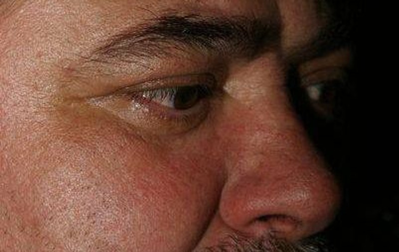 MESAJUL lui Dumitru Sechelariu pentru soţia lui, lăsat PE PATUL DE MOARTE! 