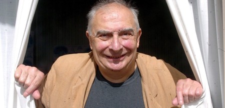 Arhiva foto