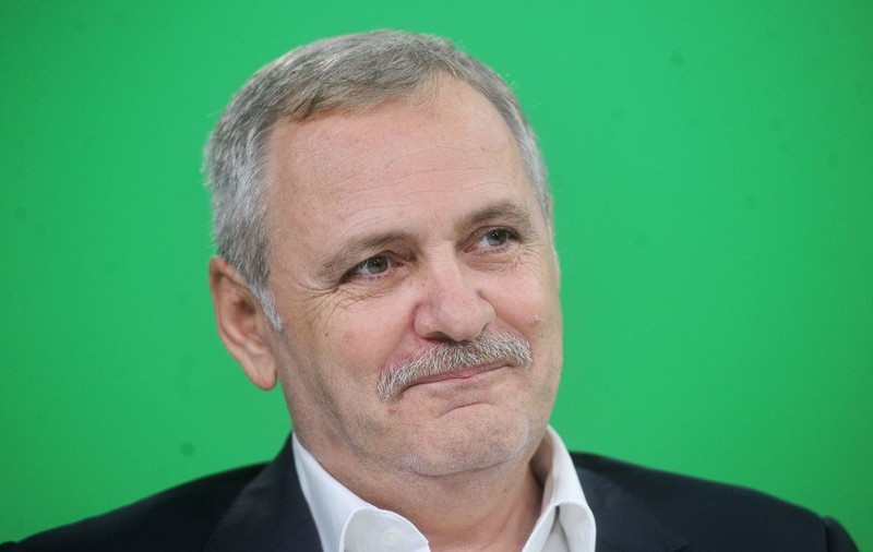 Liviu Dragnea îl face mincinos pe Victor Ponta în cazul inundațiilor din 2014: „Vrea să spună că e un erou pentru Serbia, dar nu avea când să dea ordin peste autorităţile române”