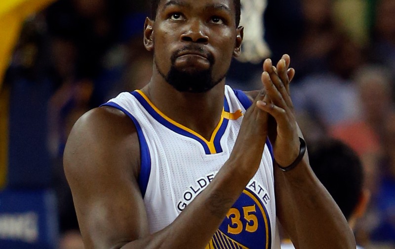 Golden State Warriors, la a șasea victorie consecutivă în NBA. Alte rezultate