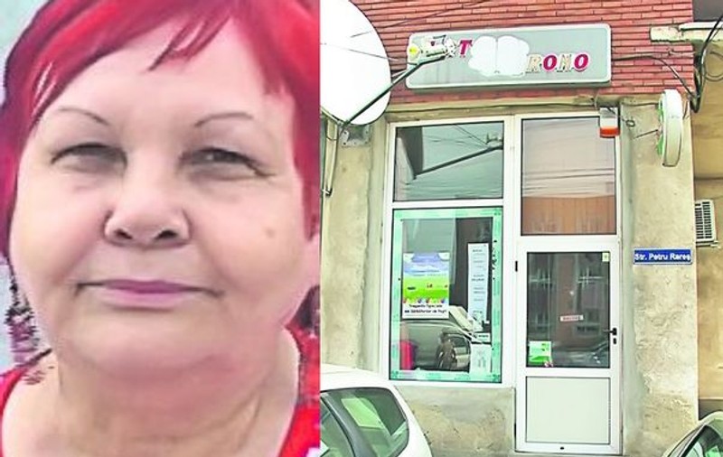 Premiul de la Loto pleacă în Ungaria?