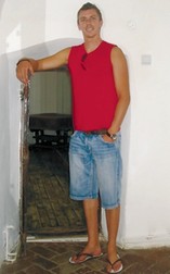 Arhiva foto