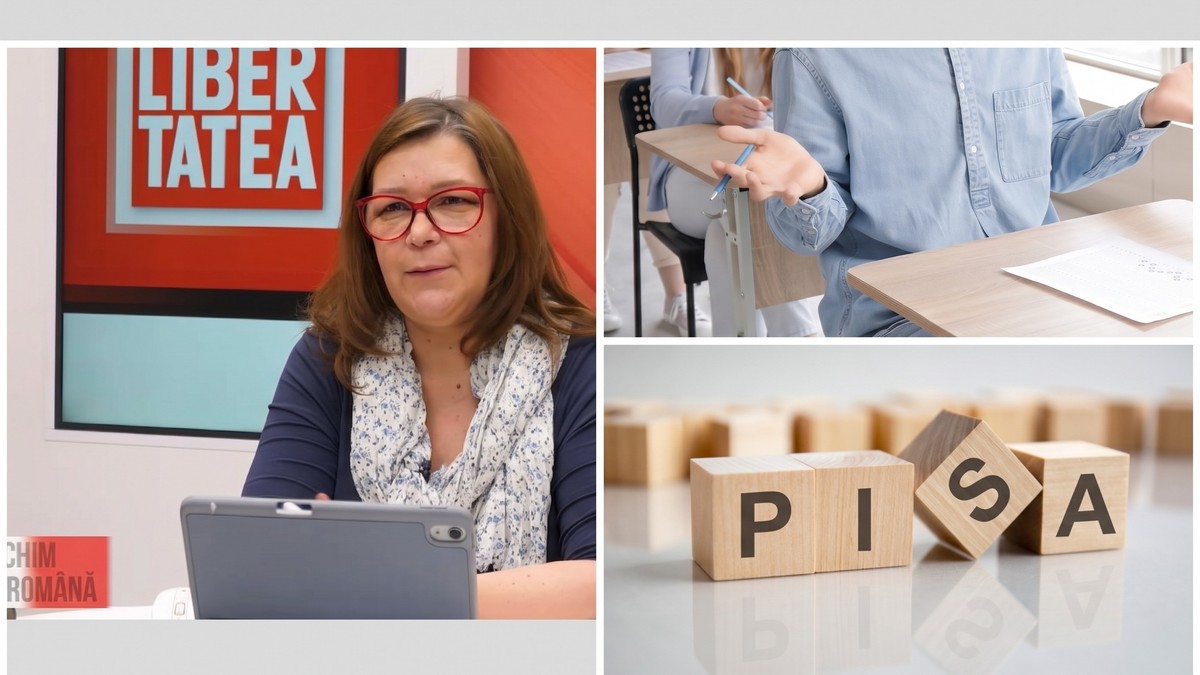 Elevii români, codașii Europei la educație. Foto: arhivă personală/Shutterstock