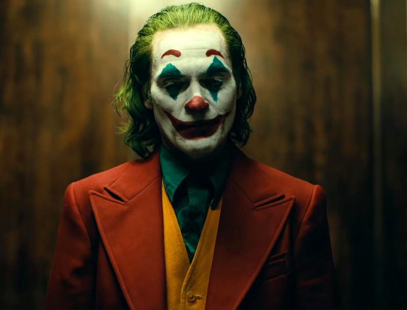Rolul din ”Joker” i-a adus lui Joaquin Phoenix un Oscar