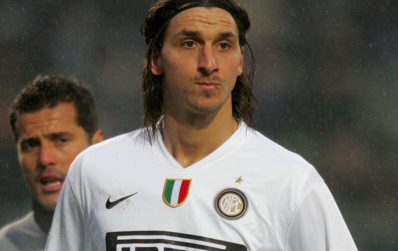 Ibrahimovic la Chelsea?
