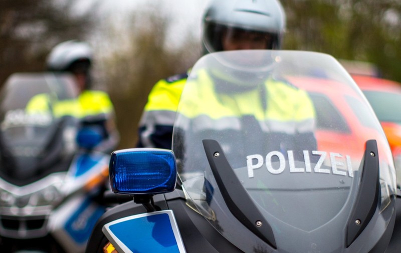 Ce a făcut un bărbat care era atât de beat încât nu și-a recunoscut soția în patul conjugal, în Germania