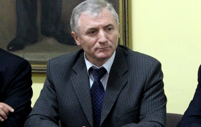Augustin Lazăr, despre pedepsirea votului multiplu. Procurorul general a citat dintr-o Constituție romană din anul 170 d.Hr.