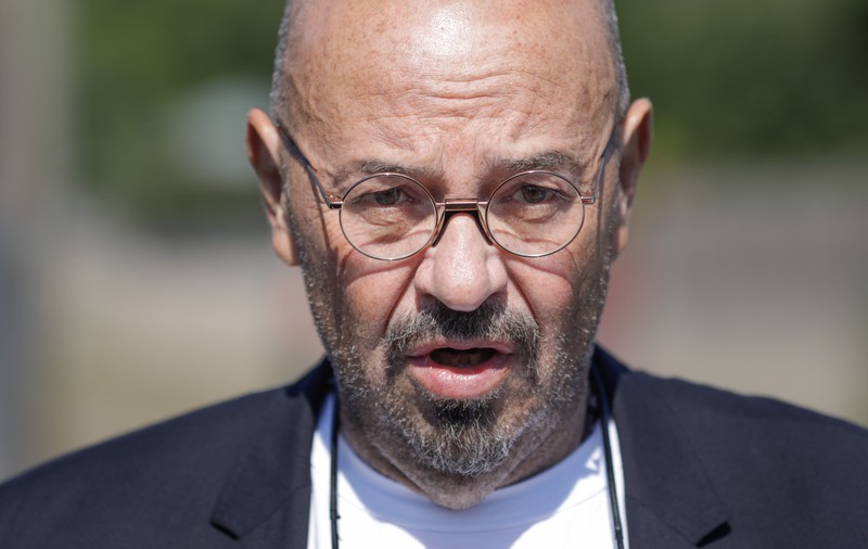 Dosarul Colectiv. Judecătorii Curții de Apel București au anunțat sentințele definitive