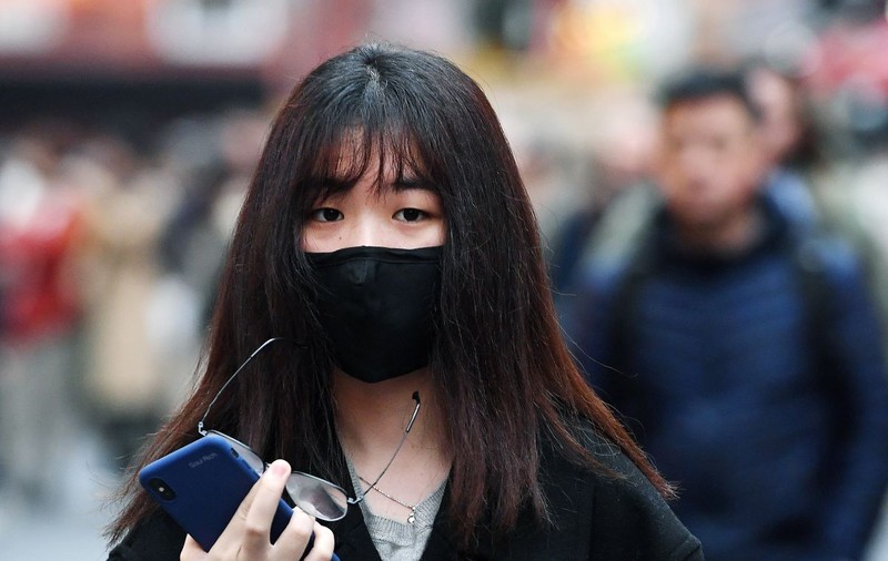 Suspiciuni: coronavirusul din China ar fi ajuns în Europa. Patru pacienți prezintă simptomele și sunt testați în Scoția