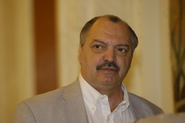 Victor Socaciu a fost deputat PSD