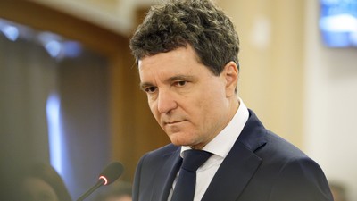 nicusor-dan-validare-mandat-presedinte