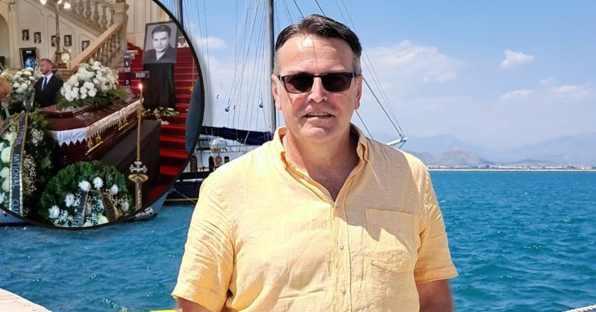 Ioan Isaiu - priveghi la Teatrul Național Cluj-Napoca