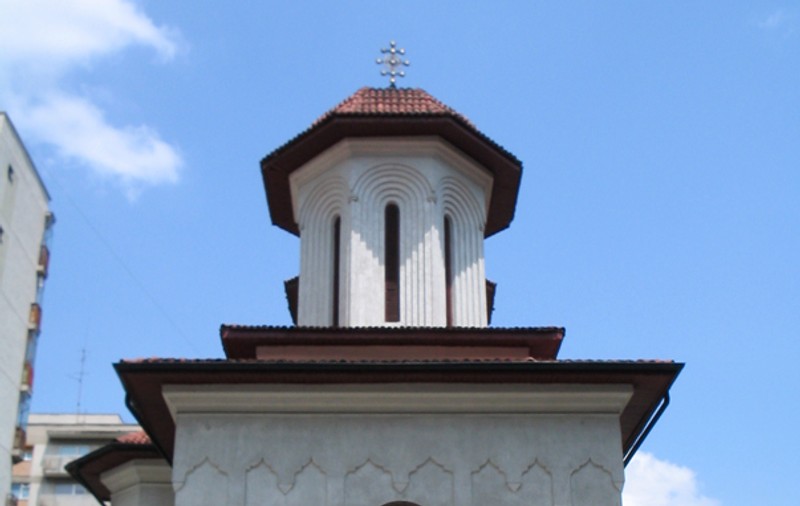 Ştii de unde provin mirtul şi tămâia?