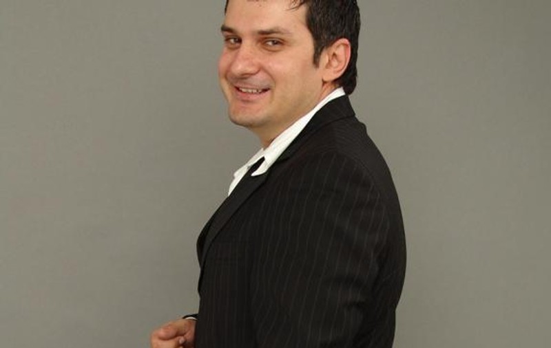 Adi de la Vâlcea, păgubit de sărbători. Vezi cui are să-i dea bani!