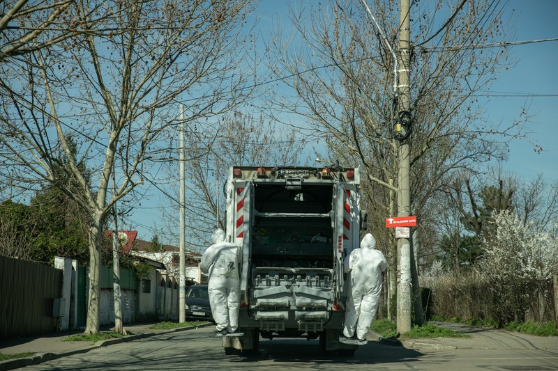 Arhiva foto