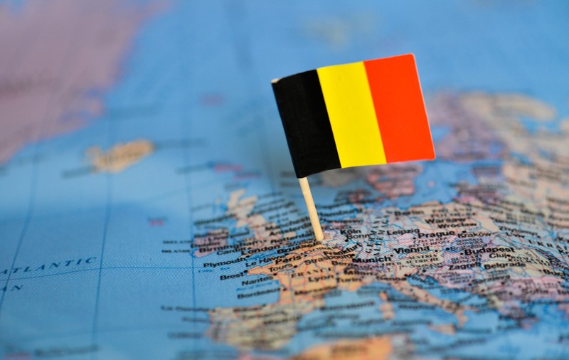 Curiozități despre Belgia – lucruri mai puțin știute despre Belgia