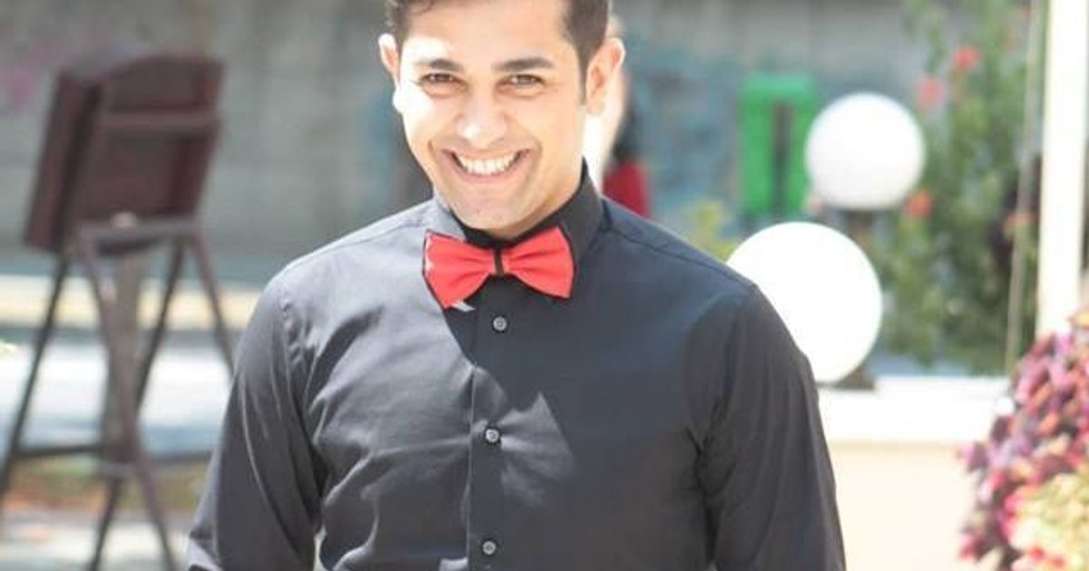 Arhiva foto