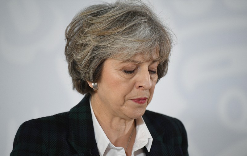Brexit| Parlamentul Marii Britanii va dezbate începând din 31 ianuarie proiectul de lege necesar ieşirii din UE