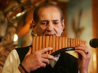 Arhiva foto