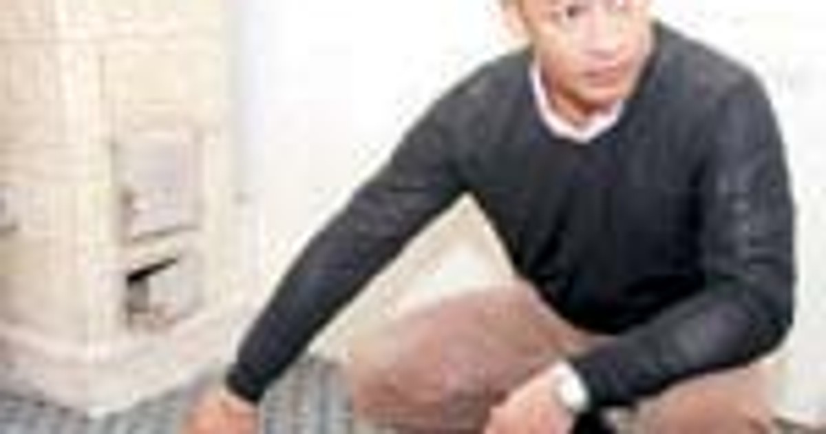 Arhiva foto