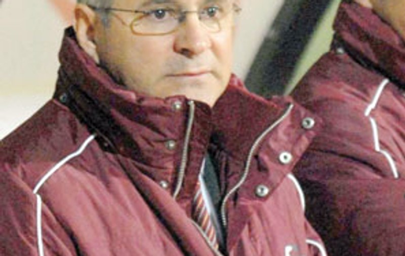 Nae Manea: «Avem istorie!»