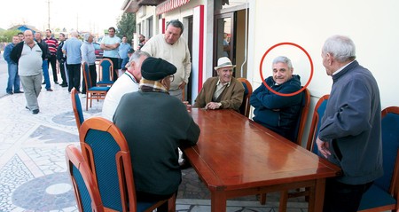 Arhiva foto
