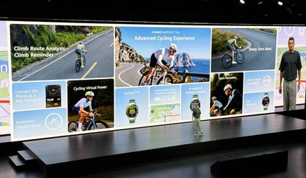 Huawei-lansare-munchen-2026 (5)