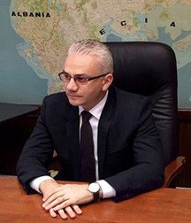 Radu Codrut Stefanescu