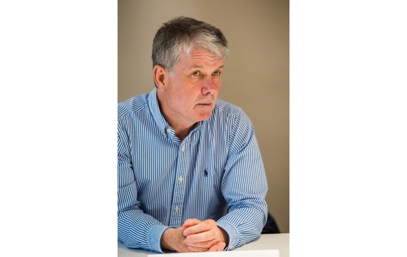 George Scripcaru, candidat Primăria Brașov: Cer un vot pentru deblocarea orașului și pentru protejarea copiilor brașoveni de flagelul drogurilor 
