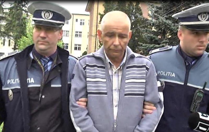 UPDATE Tentativă de omor pe Aeroportul din Sibiu. A fost înjunghiată de fostul soţ | FOTO&VIDEO