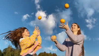 side-view-women-having-fun-outdoors