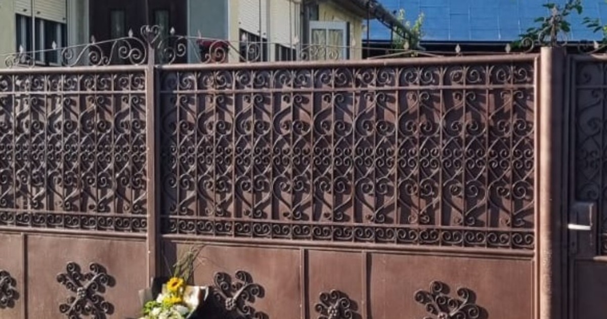 Arhiva foto