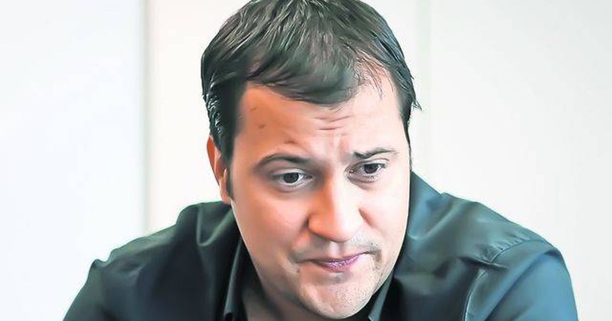 Arhiva foto