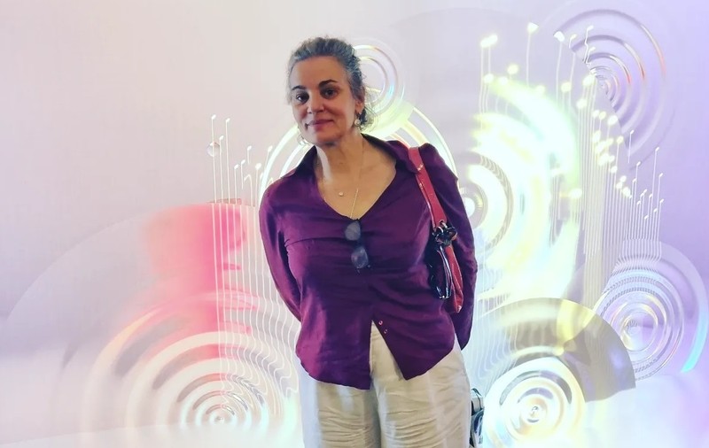 Ce s-a întâmplat la o nuntă la care Maia Morgenstern a participat: „Deodată, parcă sala de bal s-a golit. Fără multe discuții, fără explicații”