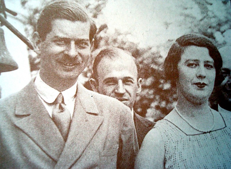 Foto