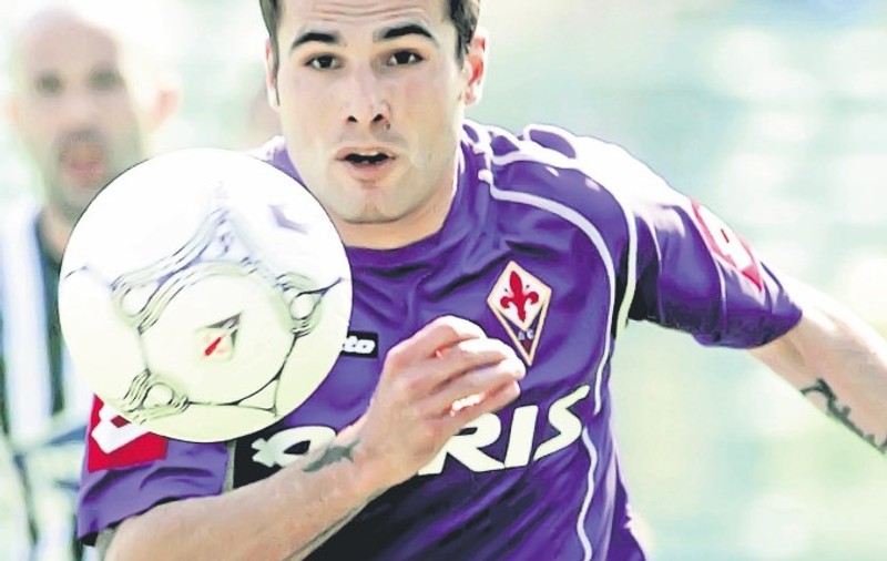 Adrian Mutu sare în ajutorul copiilor amărâţi