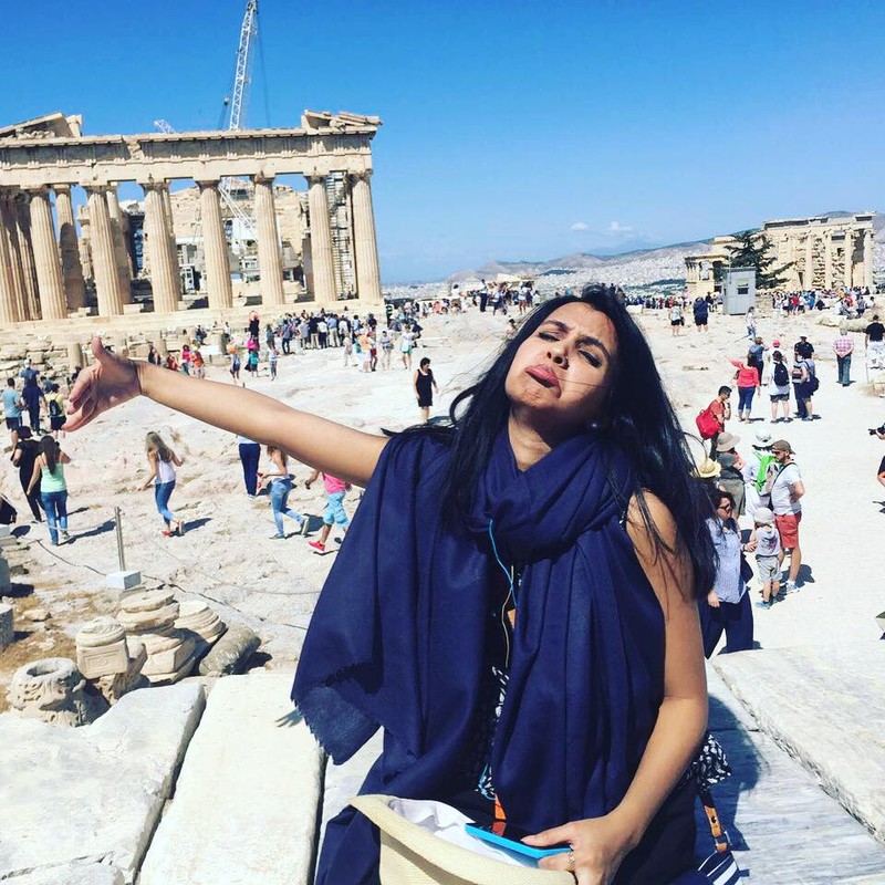 Arhiva foto