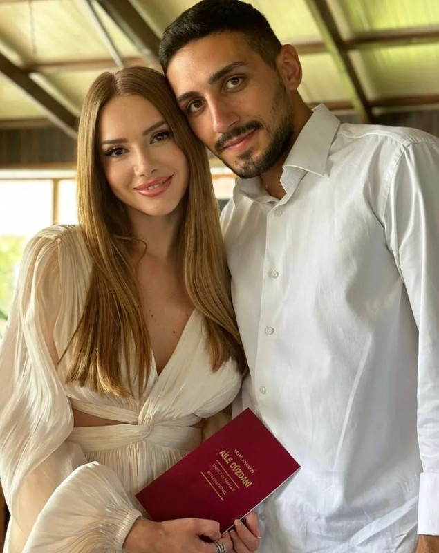 Otilia Bilionera, surpriza la o nuntă din Turcia. Mirele a încremenit când a văzut-o intrând în sală: „A fost o nebunie totală”
