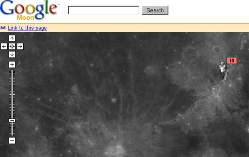Aplicaţii interesante GOOGLE pe care puţini le cunosc. Şi... sunt GRATUITE