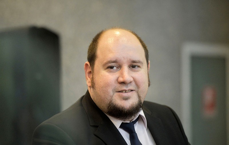 Fostul șef al DIICOT candidează pentru funcția de procuror european. Va fi evaluat de Tudorel Toader