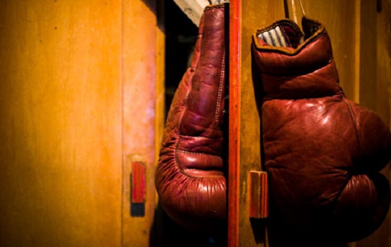 Victimele și-au retras plângerile, dar campionul național de box are de pătimit. Ce au decis judecătorii