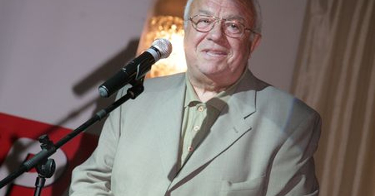 Arhiva foto