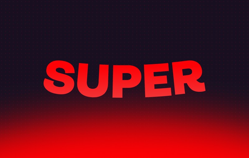 Superbet își protejează angajații în fața schimbărilor legislative. Agențiile se transformă în spații pentru comunitate – „Home of Superliga"