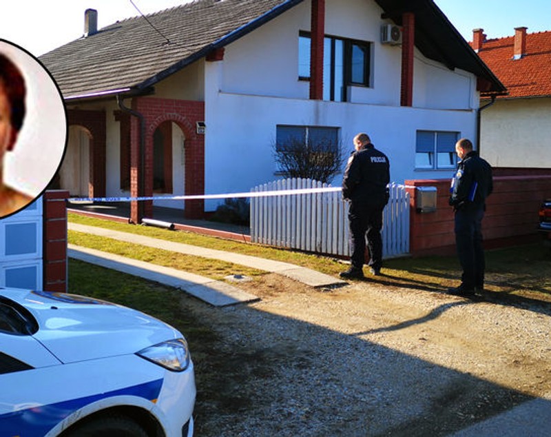 Dispariția misterioasă a unei studente, în urmă cu 19 ani, aproape elucidată. Un cadavru a fost găsit în congelatorul surorii ei