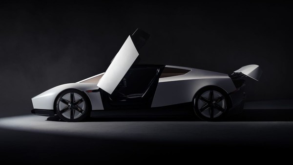 tesla-roadster-2026
