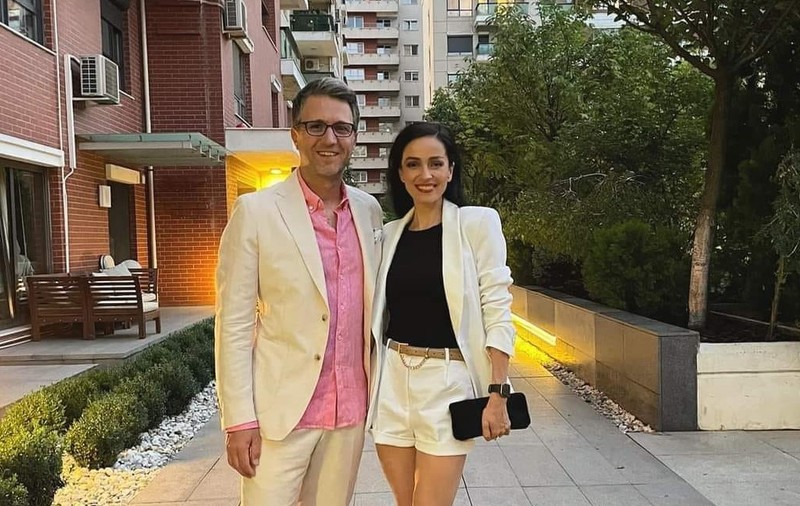 Olivia Steer a făcut un anunț surprinzător înainte de Noul An. „M-am obișnuit să fiu huiduită, linșată, bârfită, amenințată. Azi închei capitolul”